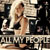 Alexandra Stan versus Manilla Maniacs - All My People